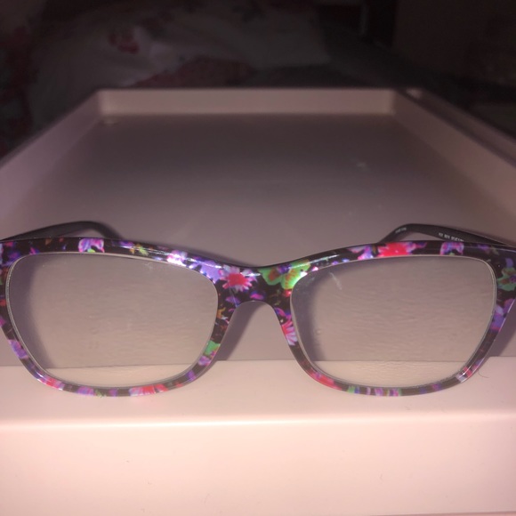 Bebe eyeglasses - Picture 6 of 8